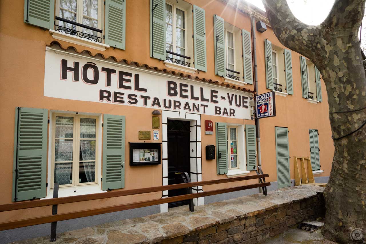 lang[meta_title] - Le Bellevue Côté Place