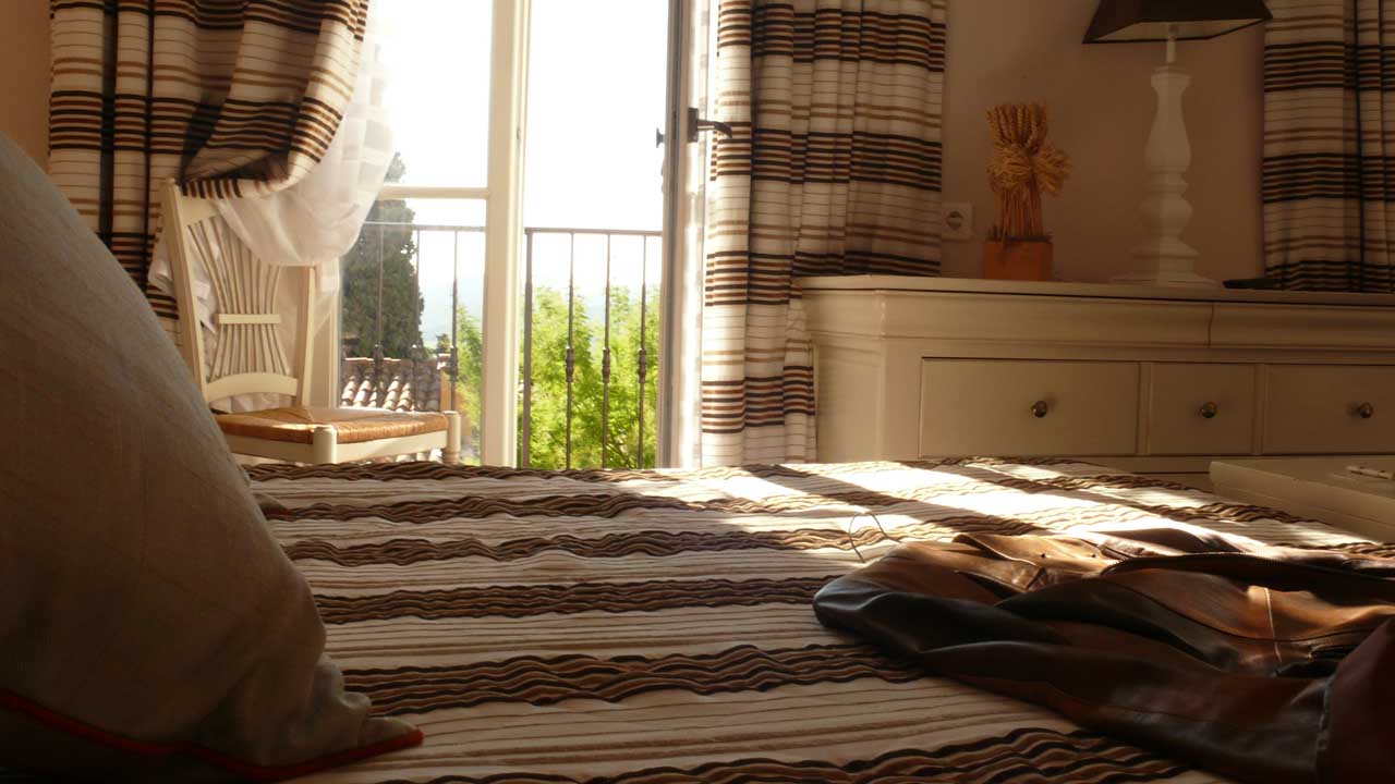 lang[meta_title] - Chambre 15 - Vue 2