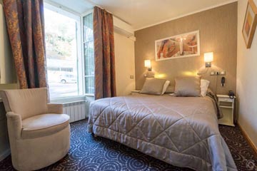 lang[meta_title] - Chambre 11 - Vue 2
