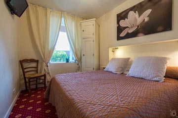 lang[meta_title] - Chambre 16 - Vue 1