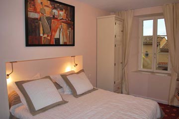 lang[meta_title] - Chambre 17 - Vue 1