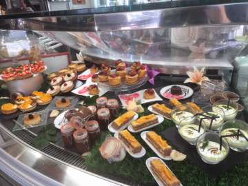 lang[meta_title] - Pâtisseries du Bellevue